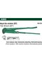 Elta Tongs Pipe Wrench 1'' -2203100010