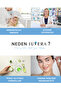 Moisturizing Face and Body Cleansing Gel - Calming Cleansing Gel Face-body 200 Ml8682665350021 - 8