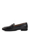 Women's Black Ballerinas 572429   Z - 2