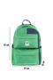 School Bag Bnt03847 - 6