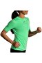High Point Short Sleeve T-Shirt, Cool and Comfortable Running - 3