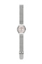 Syxs117M Women's Wristwatch - 5