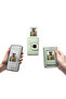 Instax mini LiPlay Matcha Green Fotoğraf Makinesi - 8
