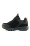 Gamelu Men's Waterproof Winter Shoes - 23Km Gass, Black - St01213-43 - 3
