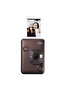 Instax mini LiPlay Deep Bronze Fotoğraf Makinesi - 2