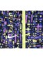 Nkb B Nk Bold Move Df Woven Short Boys' Shorts 86M751-P3R - 5