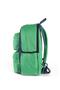 School Bag Bnt03847 - 2