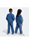 Originals Kids Blue Jean 2-Piece Set (Jc7871) - 2