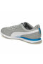 TURIN II NL Gray Men's Sneaker Shoes100407797 - 2