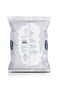 Patient Cleaning Fiber 2O Pieces (2 Packs) - 3