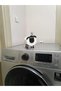 Decorative Toilet Paper Ornament (if You Want It to Arrive in the Same Quality, Buy It from Szr3D Store) - 2