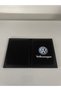 Special Design Volkswagen License Case - 5