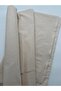 American Cloth Fabric-Raw Cloth Fabric-Bag Lining-Hood Cloth-Table Cloth-Runner Fabric - 3