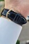 Standard Men's Wristwatch - 5