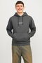 Hoodie Printed Hoodie - 4