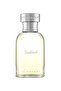 عطر ويك إند 50 مل