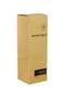 Paris Aoud Night EDP 100مل - 3