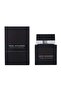 عطر Essential Men EDT 50 مل - 3