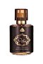 عطر عود وود 100 مل