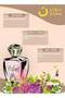 عطر ليدي 88 مل - 5