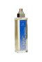 عطر 5th Avenue NYC Lights EDP 125 مل - 3