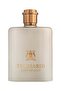 عطر سينت اوف جولد 100 مل - 2