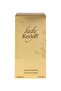 عطر ليدي 88 مل - 3