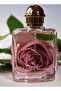 عطر ديليكت روز 100 مل - 5