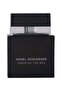 عطر Essential Men EDT 50 مل