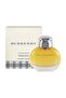 عطر كلاسيك 100 مل - 2