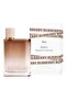 عطر هير إنتنس أو دو بارفان 50 مل - 2