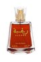 عطر 100 مل
