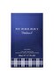 عطر ويك إند 50 مل - 3