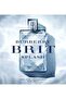 عطر بريت سبلاش 100 مل - 5