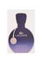 عطر سنسول EDP 90 مل - 3