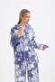 Crystal Fabric Double Set - 3