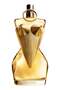 عطر ديفاين 100 مل - 2