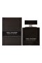 عطر إسينشال للرجال 100 مل - 2