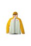 Men's High Point Waterproof Jacket