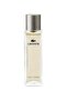 مجموعة هدايا 1x EDT - 100 مل، 1x EDP - 90 مل - 5