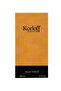 عطر جولد 88 مل - 3