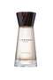 عطر تاتش (شكل جديد) 100 مل - 2