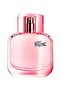 L.12.12 عطر بور إيلي سباركلينج 90 مل