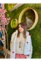 وشاح قبعة بالاكلافا - 3