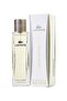 عطر بور فيم 90 مل - 2