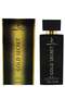 عطر جولد سيكريت 100 مل - 2
