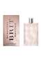 عطر بريت ريذم فلورال 90 مل