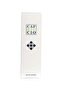 عطر 100 مل