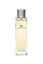 مجموعة هدايا EDP 90 مل، EDT 100 مل - 4