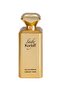 عطر ليدي 88 مل